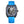 Load image into Gallery viewer, Mark Fairwhale Sport Mille Tonneau Watch - Fairwhalewatches
