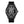 Load image into Gallery viewer, Mark Fairwhale Super X Mechanical Watch
