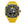 Load image into Gallery viewer, Transformers Watch - Fairwhalewatches
