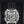 Load image into Gallery viewer, Mark Fairwhale Advanced Watch - Fairwhalewatches
