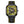 Load image into Gallery viewer, Mark Fairwhale Square Brooken Tourbillon Watch - Fairwhalewatches
