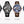 Load image into Gallery viewer, Mark Fairwhale Modernist Mechanical Watch
